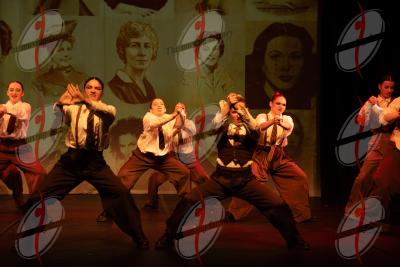 SHOW_03020.jpg